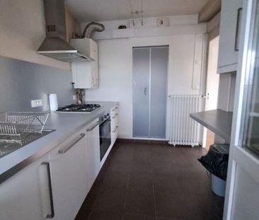 Appartement 2 pièces à louer - Photo 1