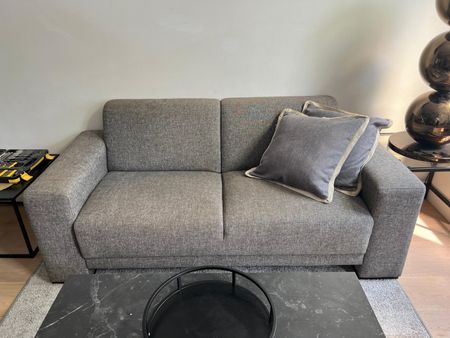 Snelliusstraat, 2517 RH Den Haag - Foto 2