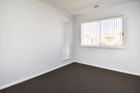 Super Stylish & Super Spacious - Photo 2