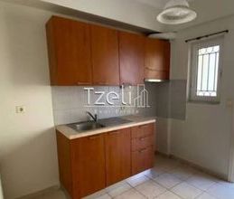 Studio/Γκαρσονιέρα για ενοικίαση - Πάτρα, - Photo 5