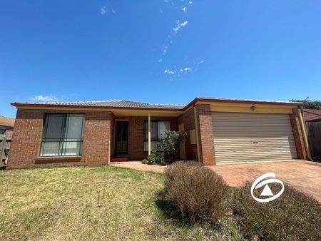 7 Marlesford Crescent, 3806, Berwick Vic - Photo 5