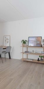 Elmehusene 106 - Foto 4