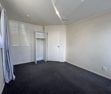 126 Harbour Terrace, North Dunedin - Photo 6