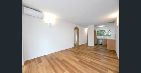 Beautifully Presented Home Offering Comfort and Convenience - Photo 2