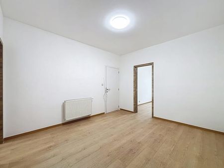 Appartement te huur - Photo 5