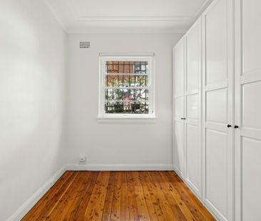 3 / 17 Cooper Street - Photo 2