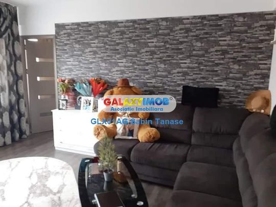 de inchiriat ap modern 2 camere BANAT - Fotografie 1
