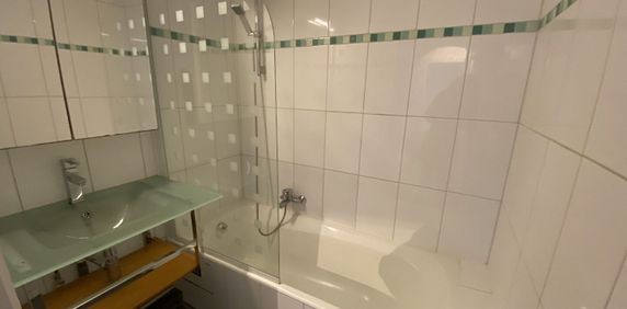 Location Appartement 2 pièces 45m² STRASBOURG 67100 - Photo 2
