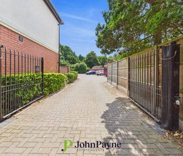 Palmerston Road, Earlsdon, Coventry, CV5 6FE - Photo 2