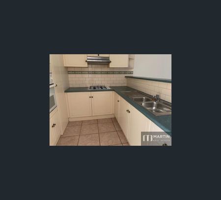 130A Gorge Road, Newton, SA 5074 - Photo 2