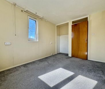 1 bedroom maisonette to rent - Photo 3