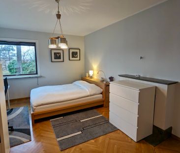 Skytteskogsgatan, Göteborg - Photo 3