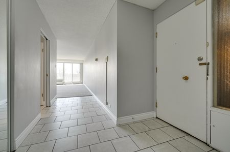 3 Bedroom - Photo 4