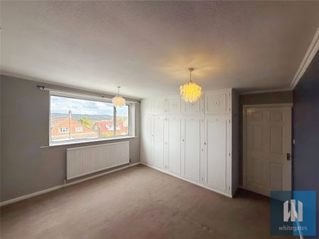 Far View Bank, Almondbury, Huddersfield, HD5 - Photo 4