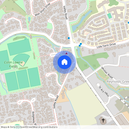 56 Valley Road, Pukekohe