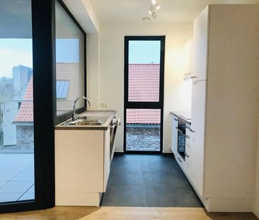 Appartement in Sint-Lambrechts-Woluwe - Photo 5