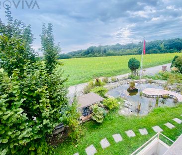 Ideal for expats - between Lausanne and Geneva - Photo 1