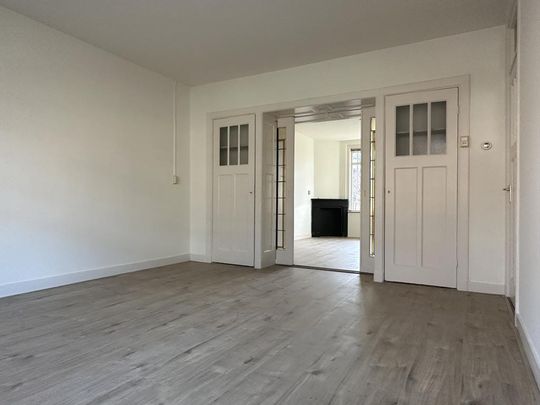 Appartement te huur: Admiraal De Ruijterweg 505-1 1055 MJ Amsterdam - Photo 1