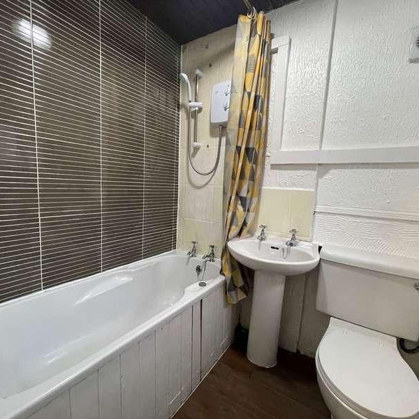 Attwood Street, Lye, Stourbridge, DY9 - Photo 1