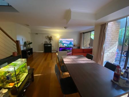 Darlinghurst - Photo 5