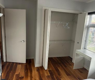 2 chambres, 1 salle de bain - Photo 1