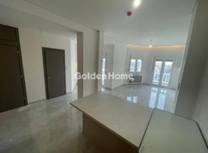 Διαμέρισμα για ενοικίαση - Ξηροκρήνη - Παναγία Φανερωμένη, - Φωτογραφία 1