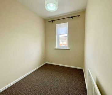 Alder Drive, Huntingdon, PE29 - Photo 5