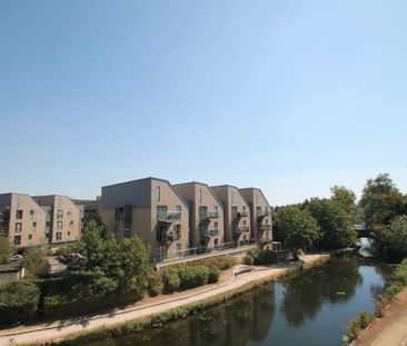 Bittern House, 28 Wraysbury Drive, Yiewsley, UB7 - Photo 5