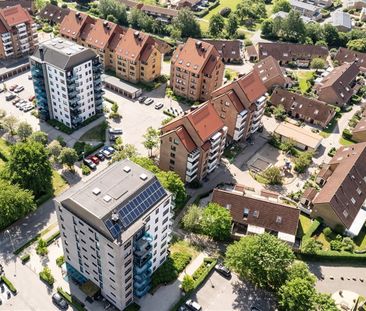 Tyringegatan 45 - Photo 2