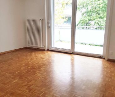 "Nähe Dorenbach!" - Photo 3