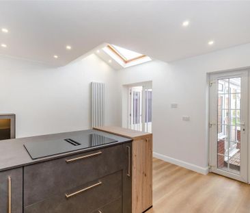 3 bedroom house to rent - Photo 3