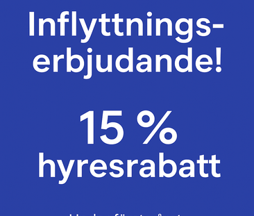 Bredgatan, Landskrona - Photo 3