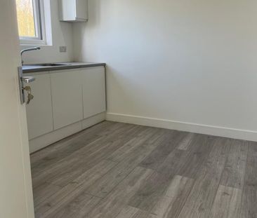 5 Bed Semi-Detached House, Hill House Road, SW16 - Photo 3