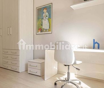 Trilocale via Francesco Mimbelli, Accademia - Terrazza Mascagni, Li... - Foto 6