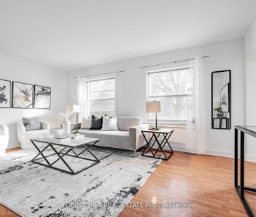 For Lease - 174 Avondale Avenue, Toronto, Ontario - Photo 5