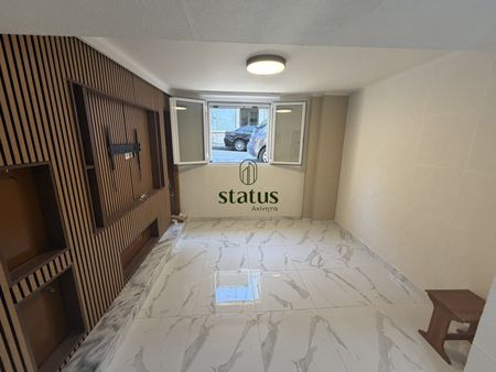 Διαμέρισμα για ενοικίαση Αγία Σοφία (Πάτρα) - Photo 5