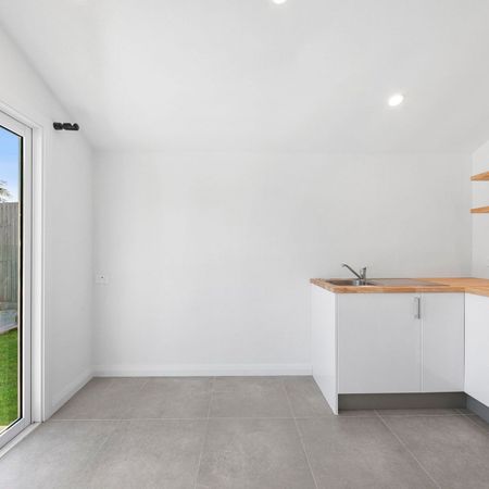 Narraweena, 174A Alfred Street - Photo 3