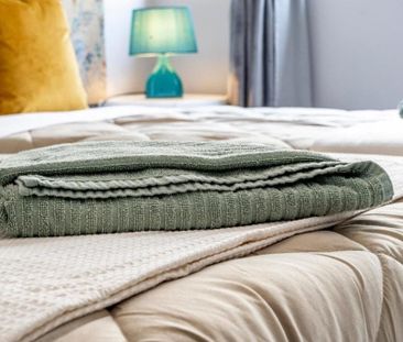 Rua de Faria Guimarães, Porto, Braga 4200-289 - Photo 1