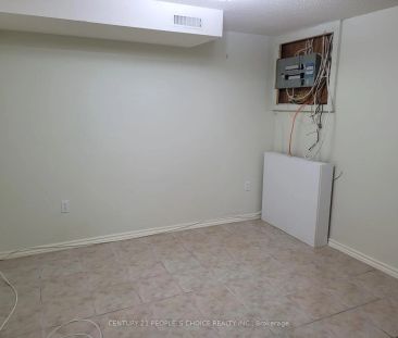 2524 Banfield Road #Bsmnt - Photo 6