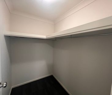 1/23C Beaton Avenue, Raymond Terrace, NSW 2324 - Photo 5