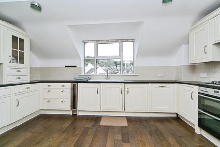 3 bedroom townhouse to rent - Photo 5