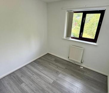 3 bedroom house to rent - Photo 6