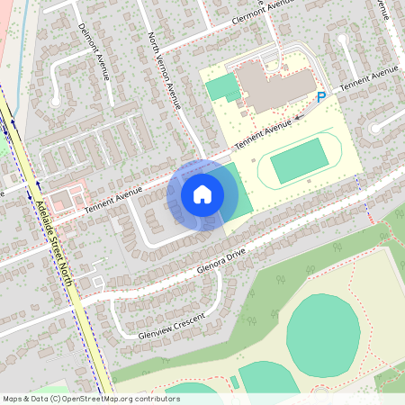 1573 Horseshoe Crescent Unit# Lower, London North