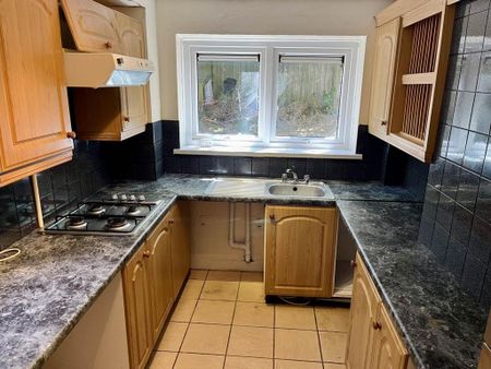 2 bedroom house to rent - Photo 3