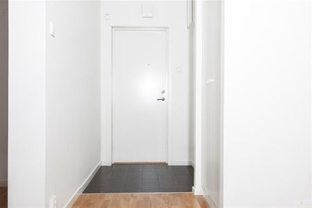 Allégatan 66 - Foto 2