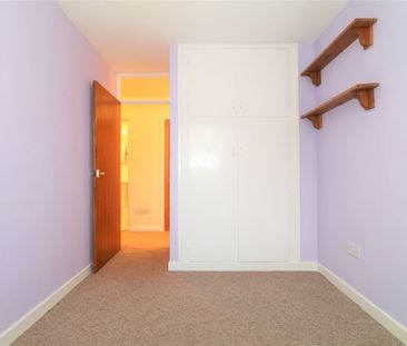 Clarendon Court, 20 Clifton Road, Rugby - Photo 4