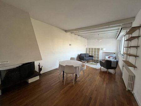 Maison 4 pièces - - Photo 4