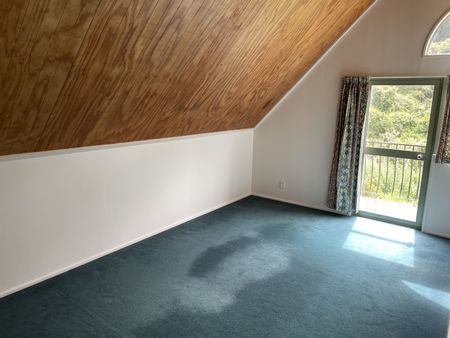 131A Somerville Street, Andersons Bay, Dunedin - Photo 4