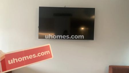 Premium Single Bedroom – 2 Share - Photo 2