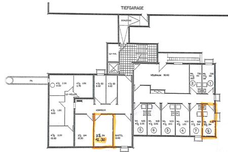 Grosse Terrasse - zwei Cheminée - Photo 5